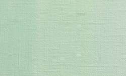 CHARVIN | FINE OIL colours — 150 ml tubes, 150 ml tube, Water green