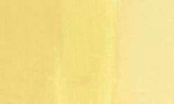 CHARVIN | FINE OIL colours — 150 ml tubes, 150 ml tube, Antique Naples yellow