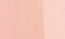 CHARVIN | FINE OIL colours — 150 ml tubes, 150 ml tube, Light coral