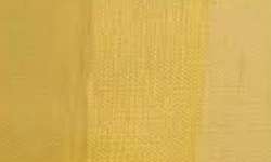 CHARVIN | FINE OIL colours — 150 ml tubes, 150 ml tube, Green shell