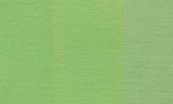 CHARVIN | FINE OIL colours — 150 ml tubes, 150 ml tube, Saint Remy light green