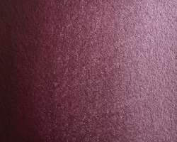 Perylene violet