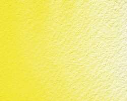Cadmium yellow lemon