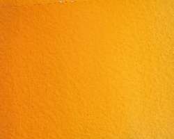 Cadmium yellow dark