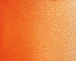 Cadmium orange