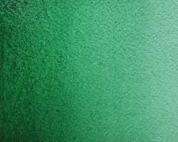 Phthalo green yellow