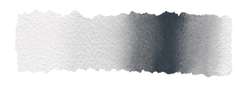 Payne's grey
