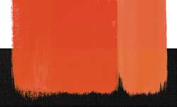 Cadmium orange