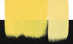 Vanadium yellow