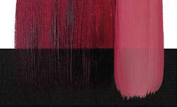 Alizarin madder deep