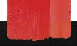 Cadmium red light