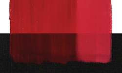 Primary red (magenta)