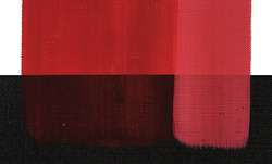Tiziano red
