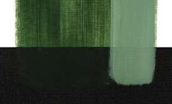 Green earth