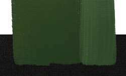 Chromeoxide green