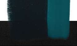 Turquoise green
