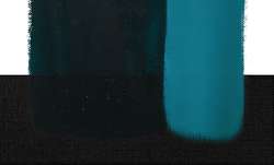 Berlin blue