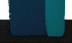 Cerulean blue