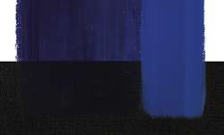 Ultramarine light