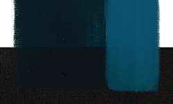 Primary blue (cyan)