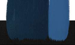 Prussian blue