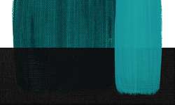Phthalocyanine turquoise