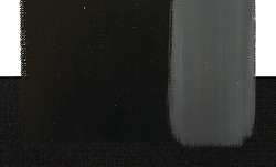 Ivory black
