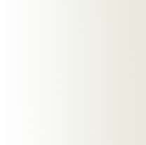 pébéo | PORCELAINE 150 porcelain paints — 45 ml jars, 45 ml, Pearl white