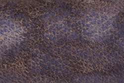 Rainy-night moon black