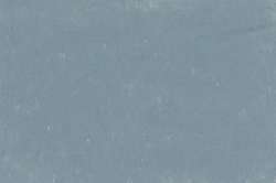 CARAN d'ACHE® | NEOART™ 6901 Artists'permanent wax oil pastel — individual, Payne's grey 30%