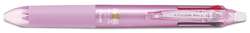 PILOT | FRIXION BALL pens — 4 ink colours, pink