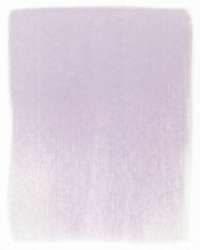 PANPASTEL® | Ultra Soft Artists' Painting Pastels — individual 9 ml pans, 9 ml pans, Violet light