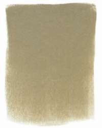 PANPASTEL® | Ultra Soft Artists' Painting Pastels — individual 9 ml pans, 9 ml pans, Raw umber tint
