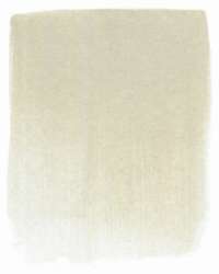 PANPASTEL® | Ultra Soft Artists' Painting Pastels — individual 9 ml pans, 9 ml pans, Raw umber light