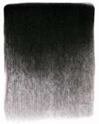 PANPASTEL® | Ultra Soft Artists' Painting Pastels — individual 9 ml pans, 9 ml pans, Black