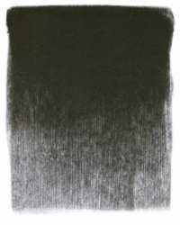 PANPASTEL® | Ultra Soft Artists' Painting Pastels — individual 9 ml pans, 9 ml pans, Neutral grey extra dark 1