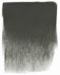 PANPASTEL® | Ultra Soft Artists' Painting Pastels — individual 9 ml pans, 9 ml pans, Neutral grey extra dark 2