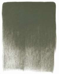 PANPASTEL® | Ultra Soft Artists' Painting Pastels — individual 9 ml pans, 9 ml pans, Neutral grey light 3