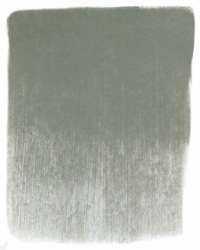 PANPASTEL® | Ultra Soft Artists' Painting Pastels — individual 9 ml pans, 9 ml pans, Neutral grey