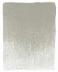 PANPASTEL® | Ultra Soft Artists' Painting Pastels — individual 9 ml pans, 9 ml pans, Neutral grey light 7