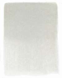 PANPASTEL® | Ultra Soft Artists' Painting Pastels — individual 9 ml pans, 9 ml pans, Neutral grey light 8