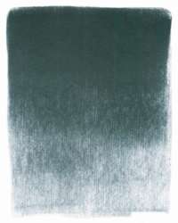 PANPASTEL® | Ultra Soft Artists' Painting Pastels — individual 9 ml pans, 9 ml pans, Paynes grey
