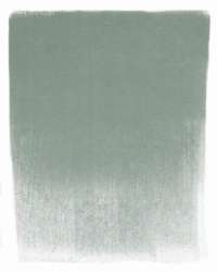 PANPASTEL® | Ultra Soft Artists' Painting Pastels — individual 9 ml pans, 9 ml pans, Paynes grey light 7