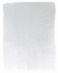PANPASTEL® | Ultra Soft Artists' Painting Pastels — individual 9 ml pans, 9 ml pans, Paynes grey light 8