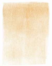 PANPASTEL® | Ultra Soft Artists' Painting Pastels — individual 9 ml pans, 9 ml pans, Metallic rich gold