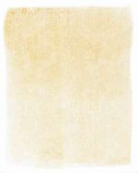 PANPASTEL® | Ultra Soft Artists' Painting Pastels — individual 9 ml pans, 9 ml pans, Metallic light gold