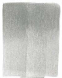 PANPASTEL® | Ultra Soft Artists' Painting Pastels — individual 9 ml pans, 9 ml pans, Metallic tin