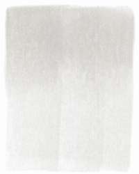 PANPASTEL® | Ultra Soft Artists' Painting Pastels — individual 9 ml pans, 9 ml pans, Metallic silver