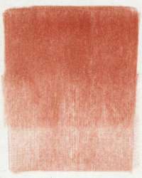 PANPASTEL® | Ultra Soft Artists' Painting Pastels — individual 9 ml pans, 9 ml pans, Metallic copper