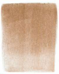 PANPASTEL® | Ultra Soft Artists' Painting Pastels — individual 9 ml pans, 9 ml pans, Metallic bronze
